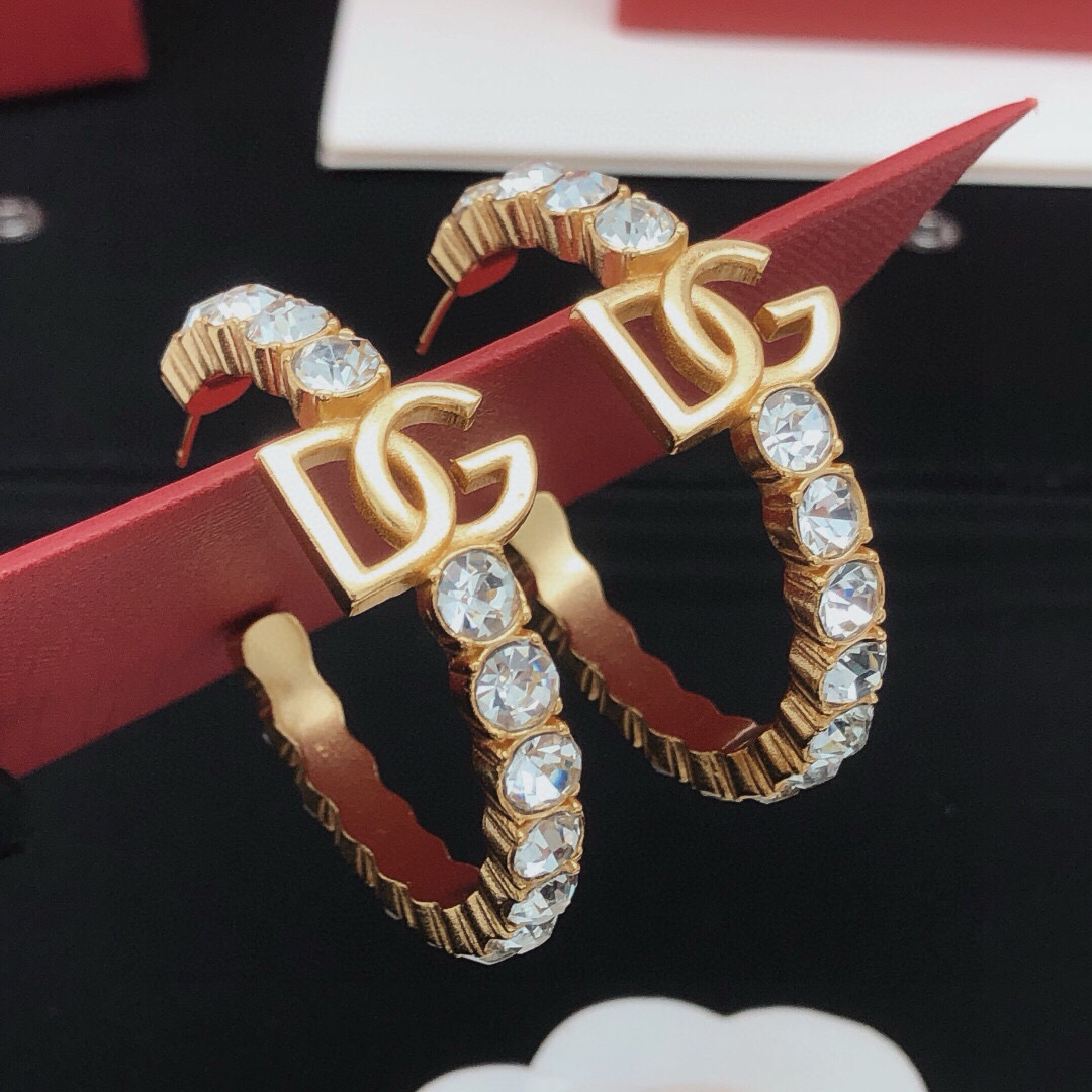Chanel Haute Joaillerie Fine Jewelry Earrings Necklace Ring Ref 7