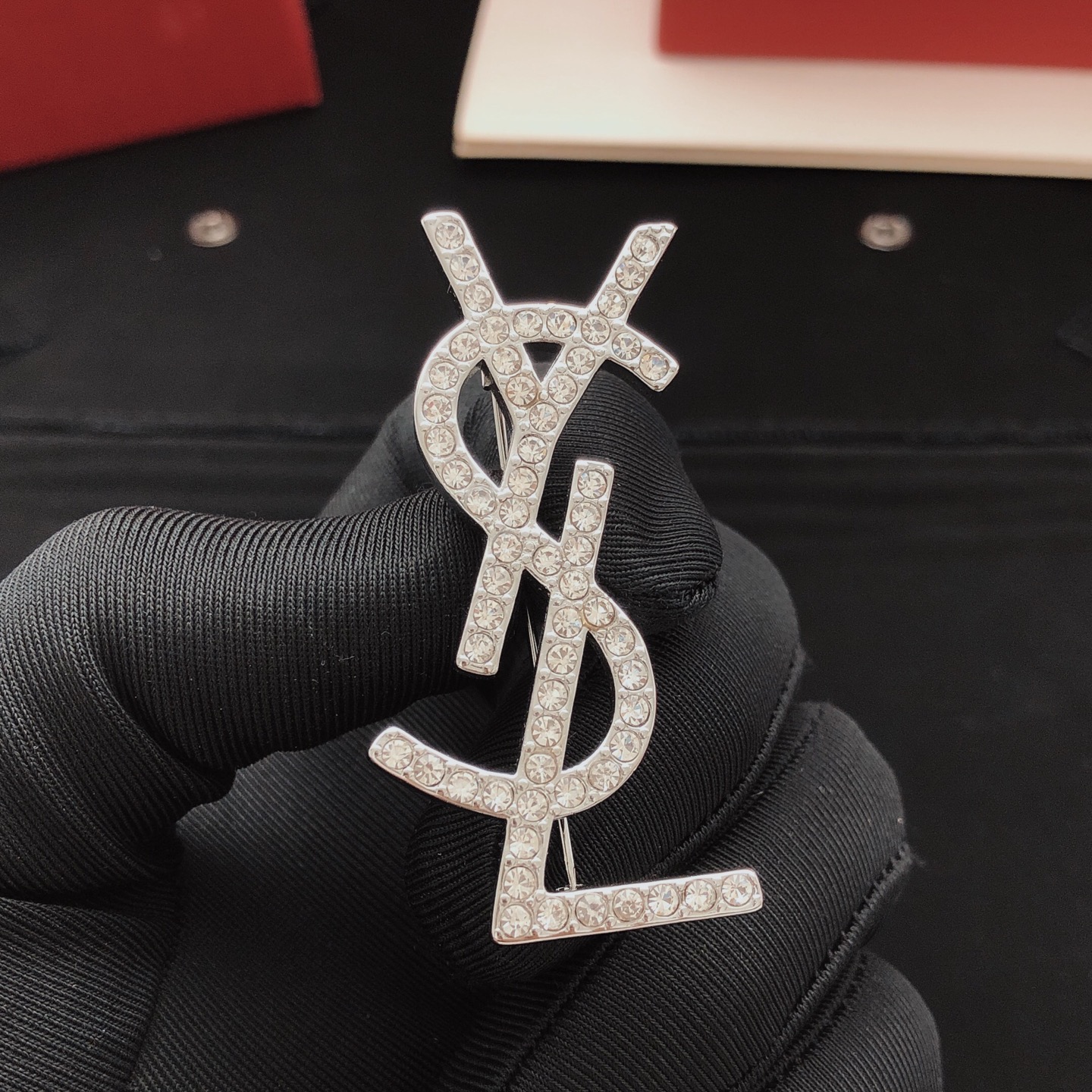 YXZ0010 ZP