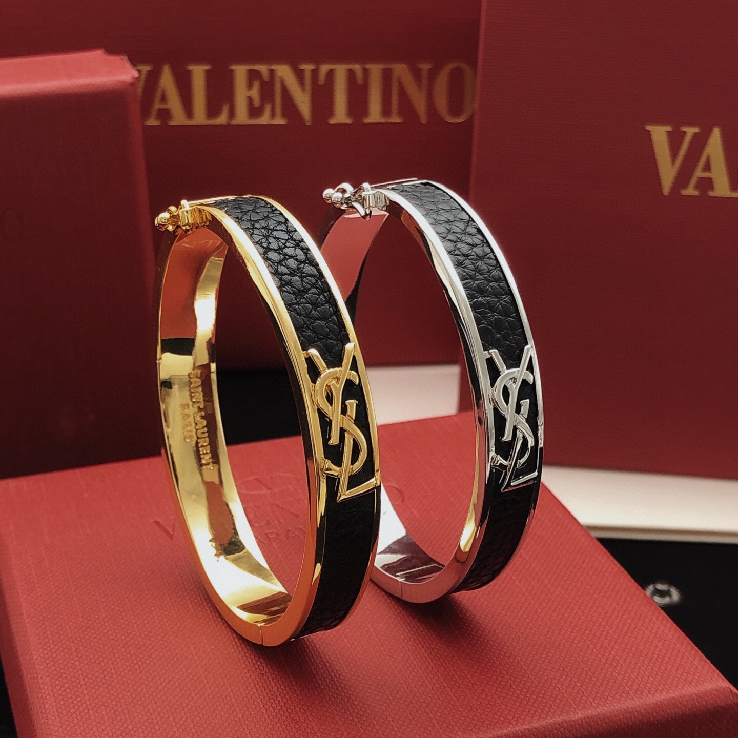 Saint Laurent YvesSaintLauren*最新款