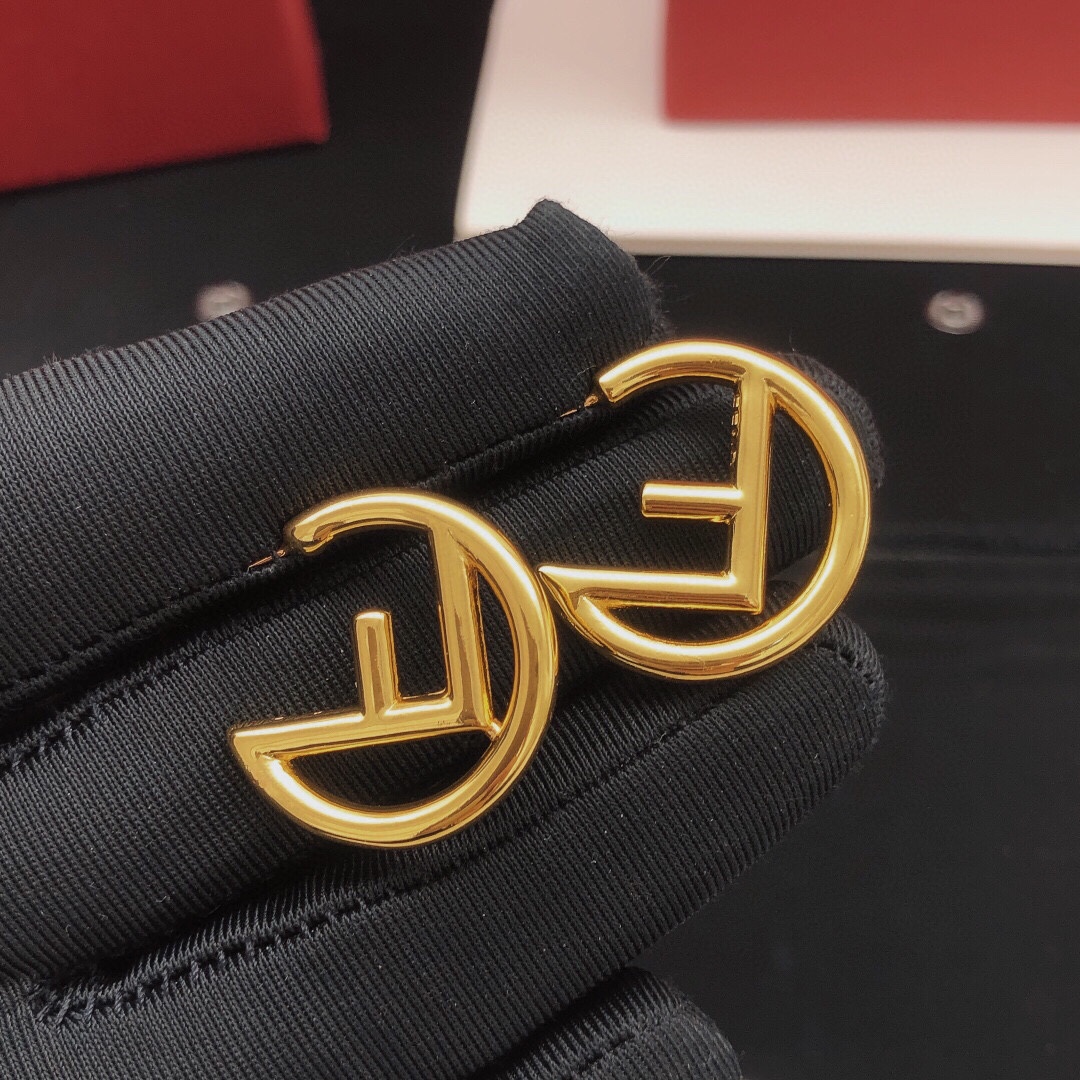 路易威登 Louis Vuitton 高定典藏名品高定成衣时装外套连衣裙衬衫T恤 #31153CF7 4
