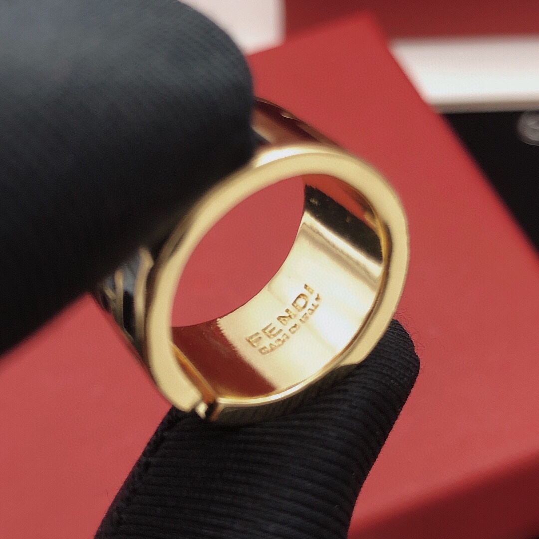 Saint Laurent Haute Couture Haute Couture Fine Jewelry Necklace Bracelet 4