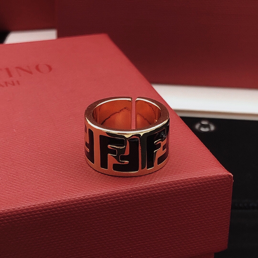 Saint Laurent Haute Couture Haute Couture Fine Jewelry Necklace Bracelet 2