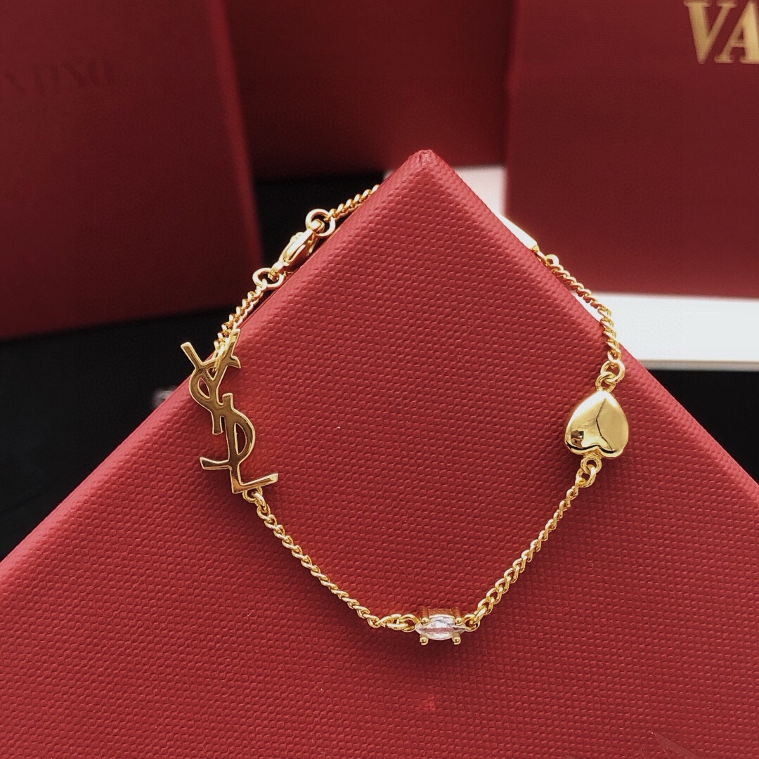 Chanel Haute Joaillerie Fine Jewelry Earrings Necklace Ring Ref 3