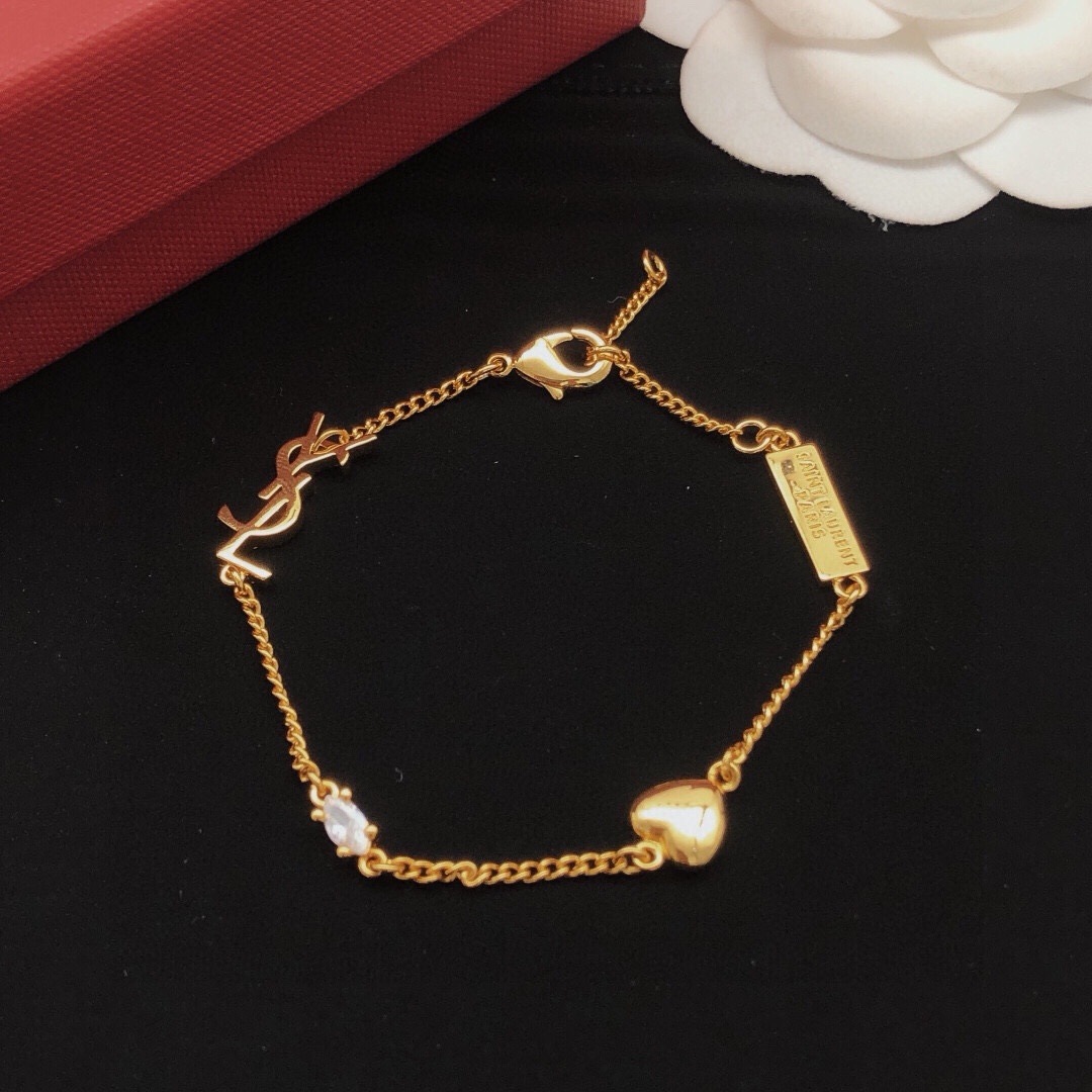 Chanel Haute Joaillerie Fine Jewelry Earrings Necklace Ring Ref 4