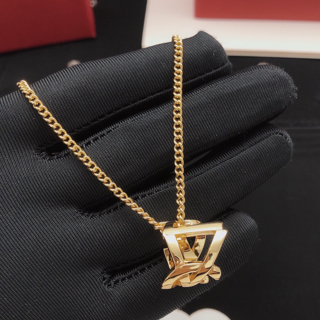 Hermès Haute Couture Haute Couture Fine Jewelry Necklace Bracelet Ring 6