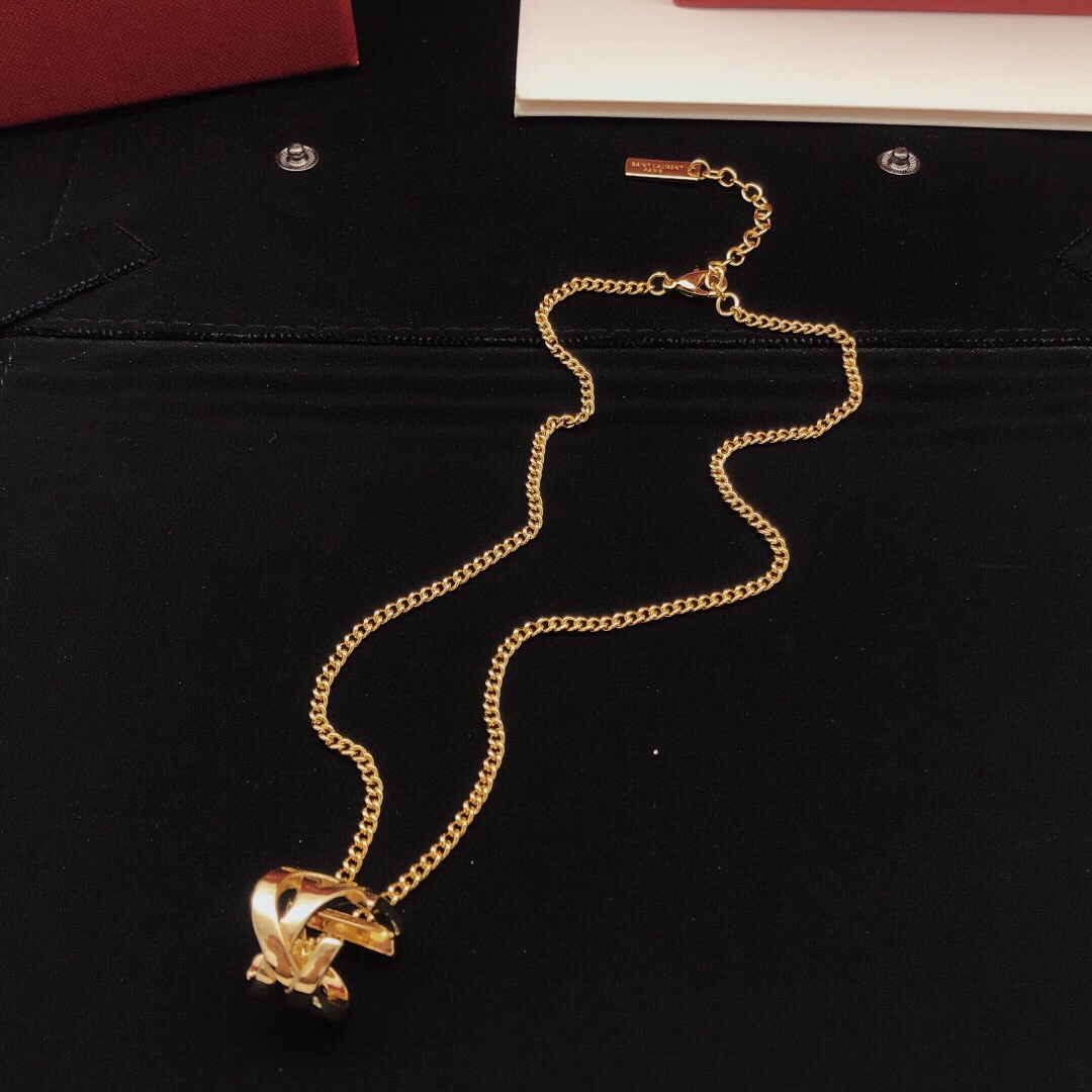 Hermès Haute Couture Haute Couture Fine Jewelry Necklace Bracelet Ring 5
