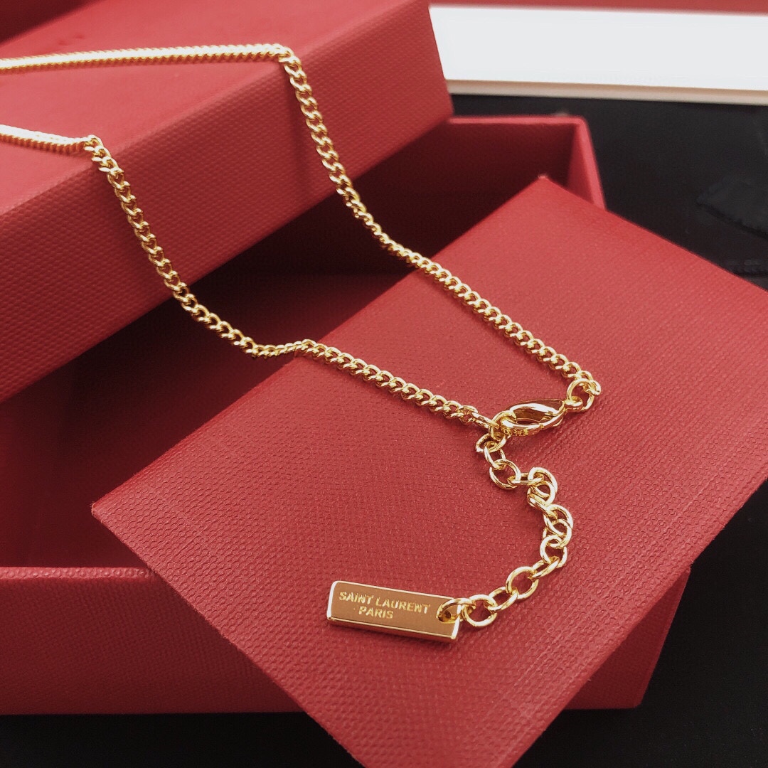 Hermès Haute Couture Haute Couture Fine Jewelry Necklace Bracelet Ring 2
