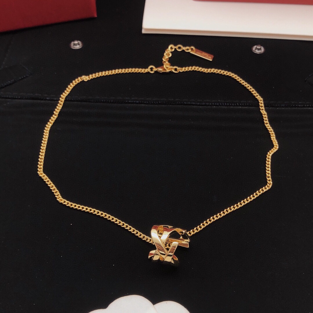 Hermès Haute Couture Haute Couture Fine Jewelry Necklace Bracelet Ring 3