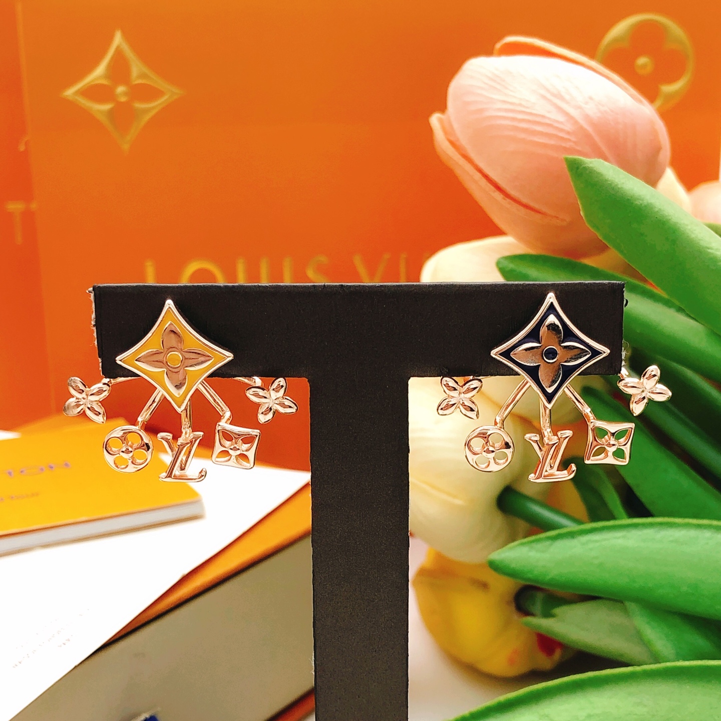 Louis Vuitton Lv*最新款