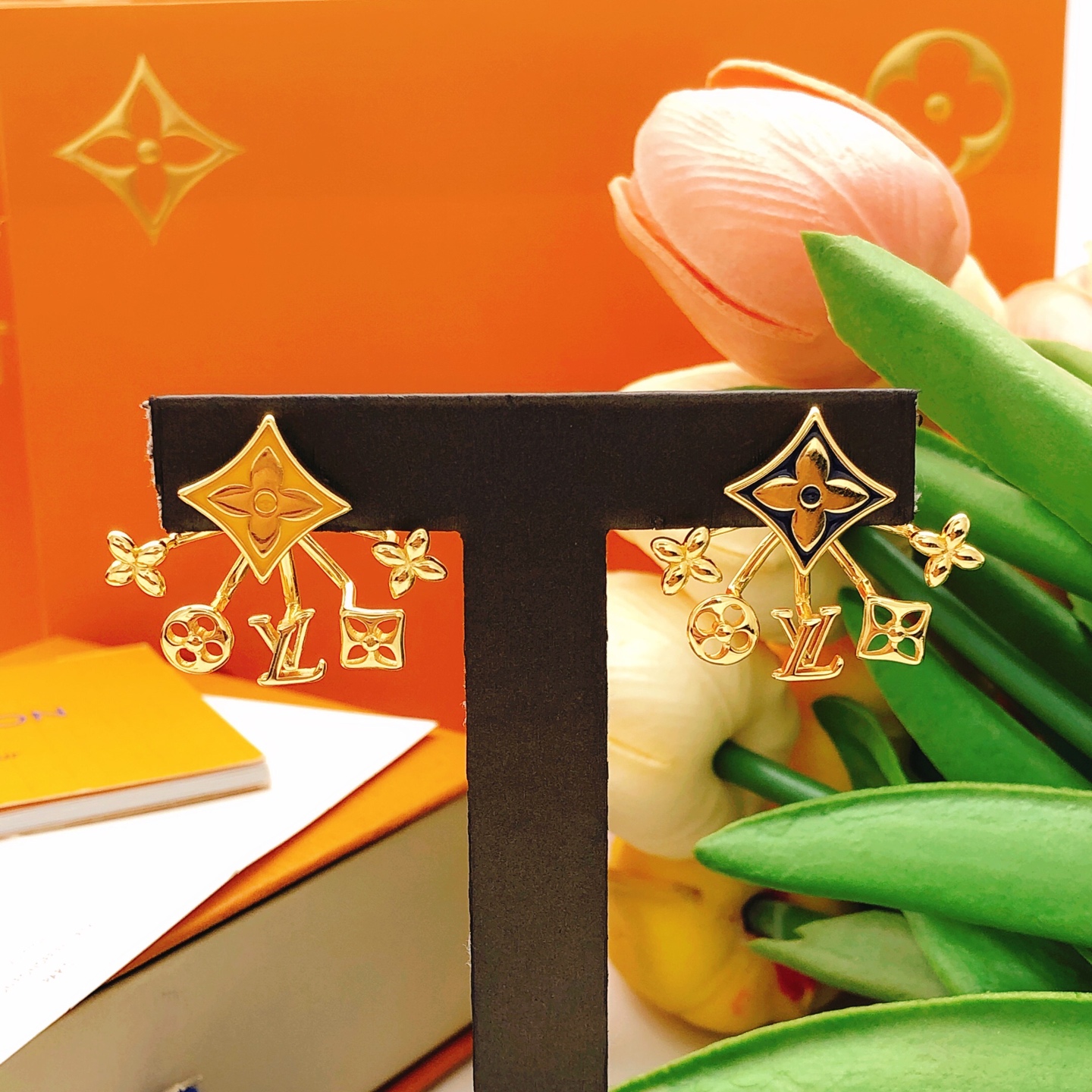 Louis Vuitton Lv*最新款