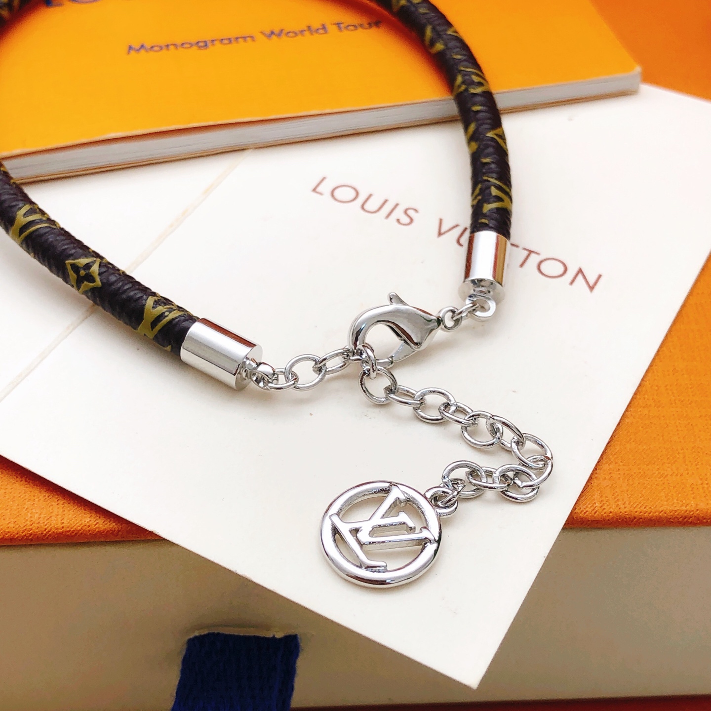 Louis Vuitton Lv*最新款