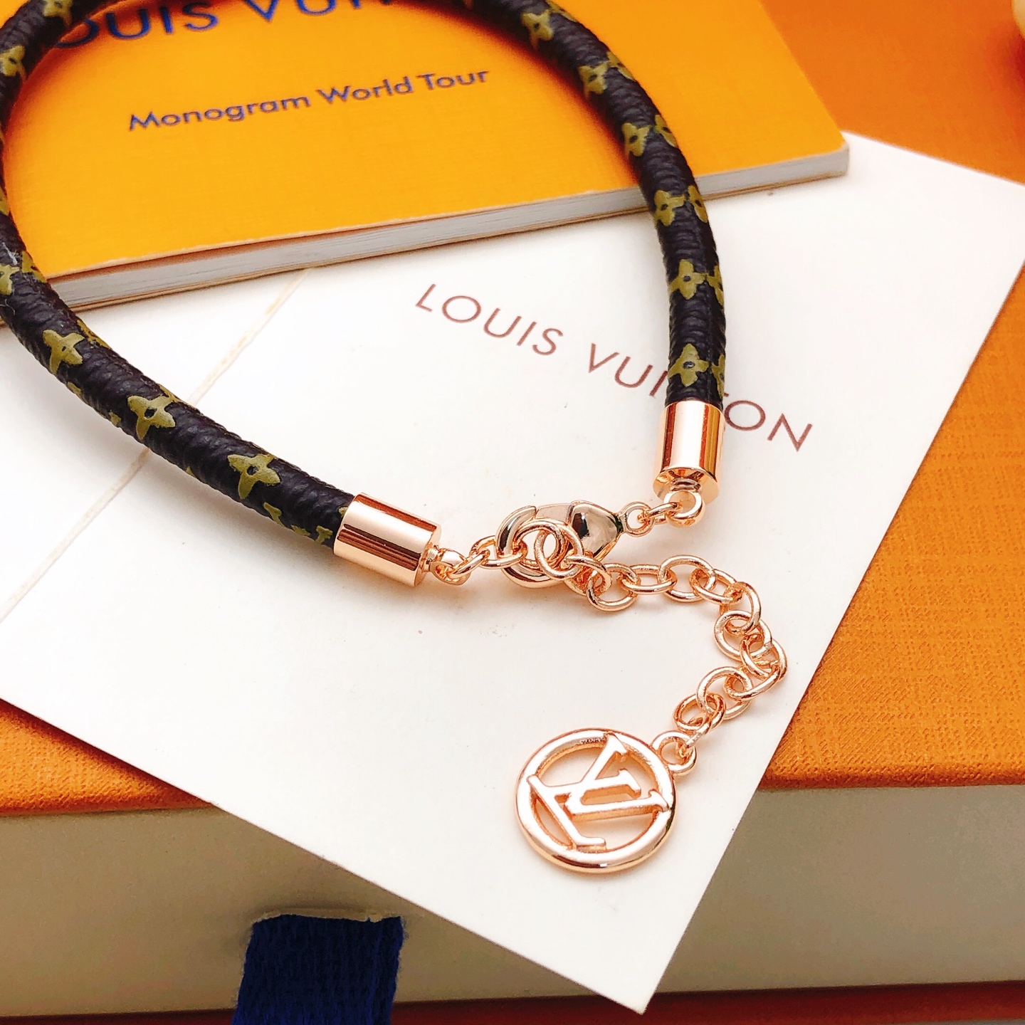 Louis Vuitton Lv*最新款