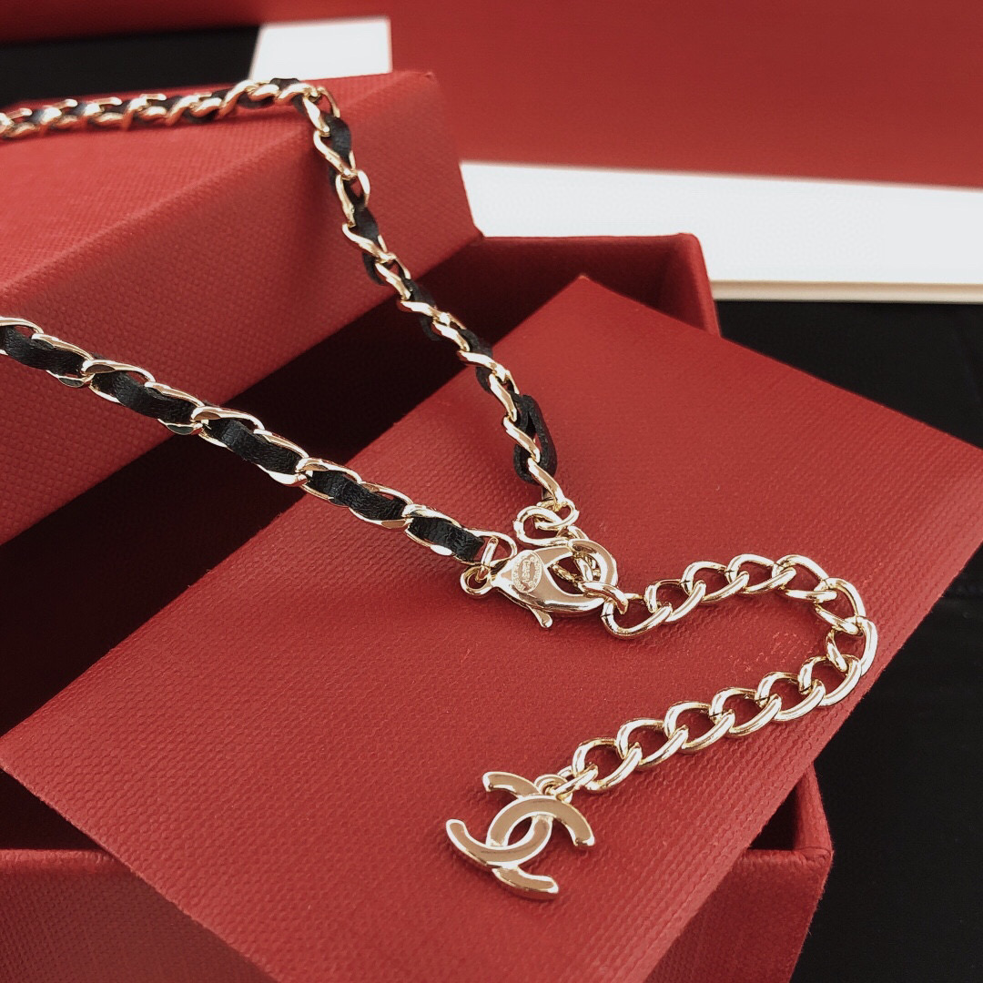 Chanel Jewelry XXL0014 — photo 2
