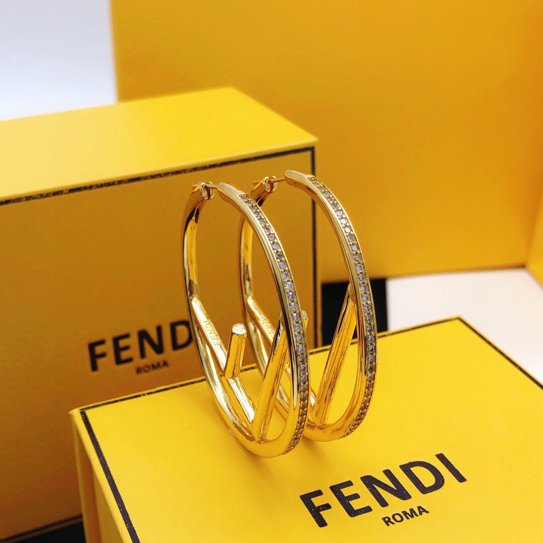 Fendi Haute Couture Haute Couture Ready-to-Wear Clothing Dress Jacket 7