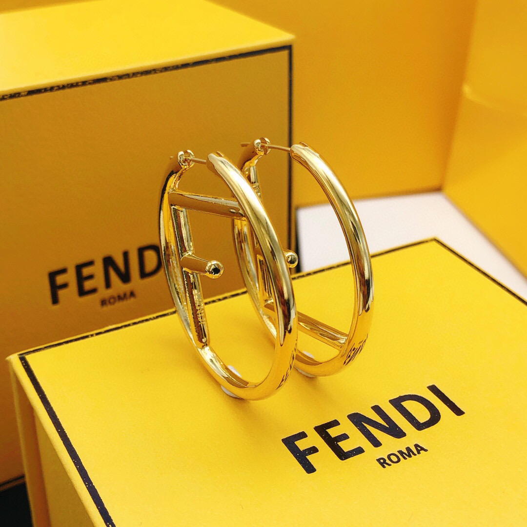 芬迪 Fendi 高定典藏名品高定成衣时装外套连衣裙衬衫T恤 #8A065759 7