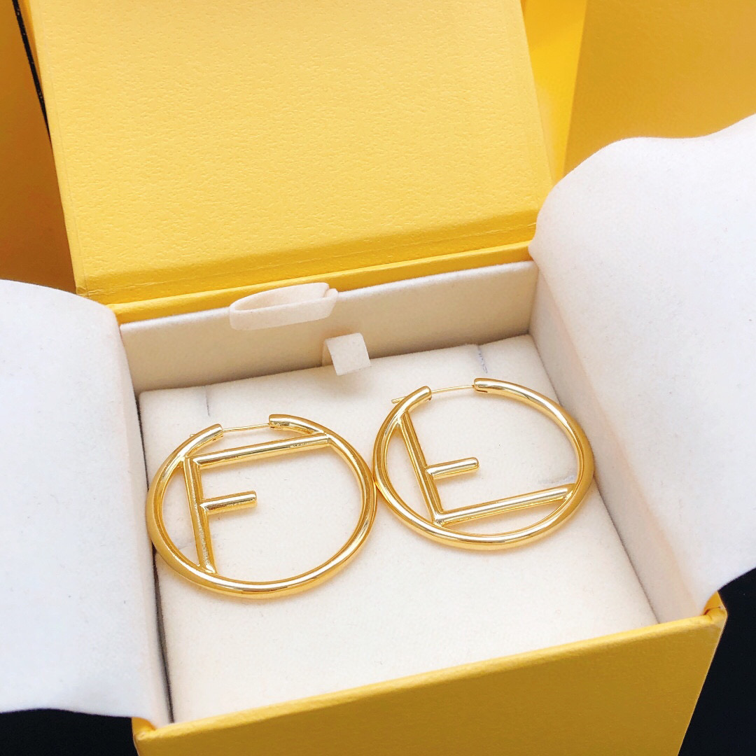 芬迪 Fendi 高定典藏名品高定成衣时装外套连衣裙衬衫T恤 #8A065759 8