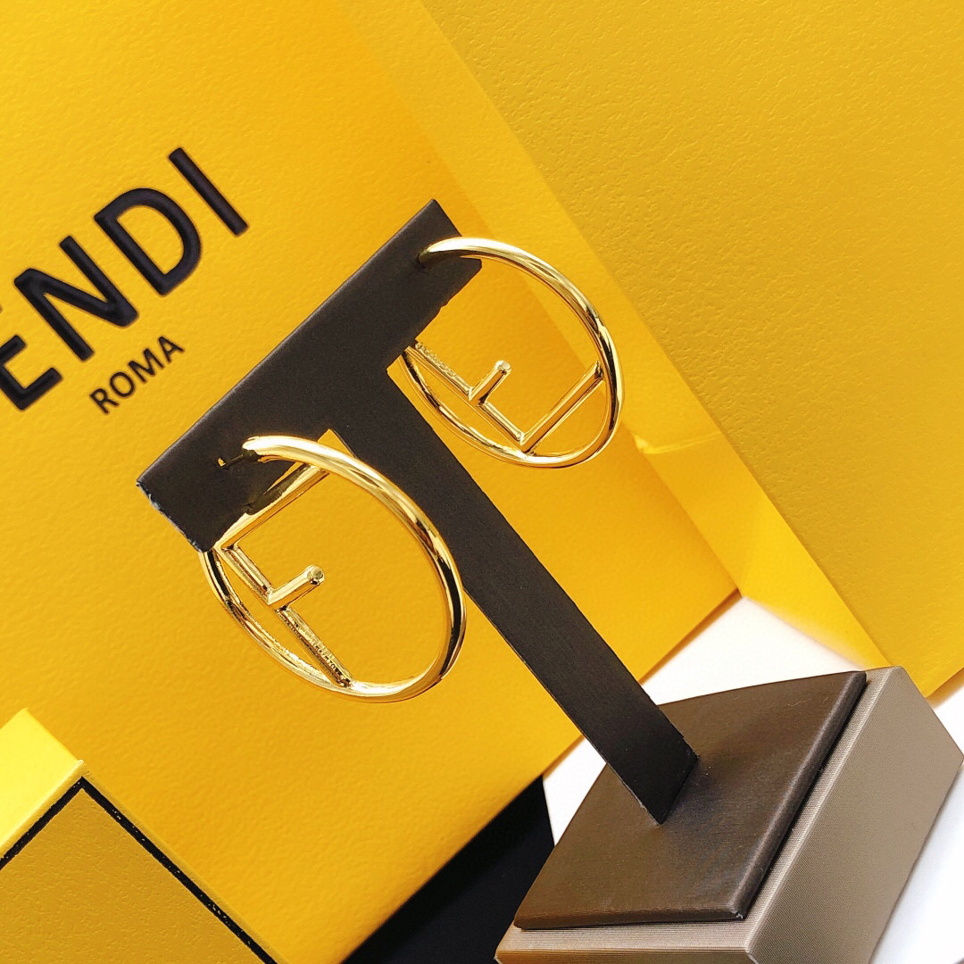 芬迪 Fendi 高定典藏名品高定成衣时装外套连衣裙衬衫T恤 #8A065759 5