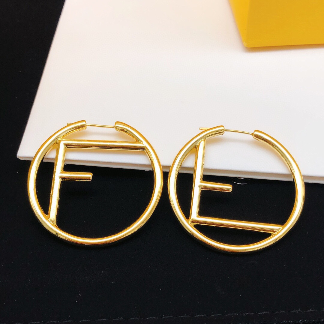 芬迪 Fendi 高定典藏名品高定成衣时装外套连衣裙衬衫T恤 #8A065759 3