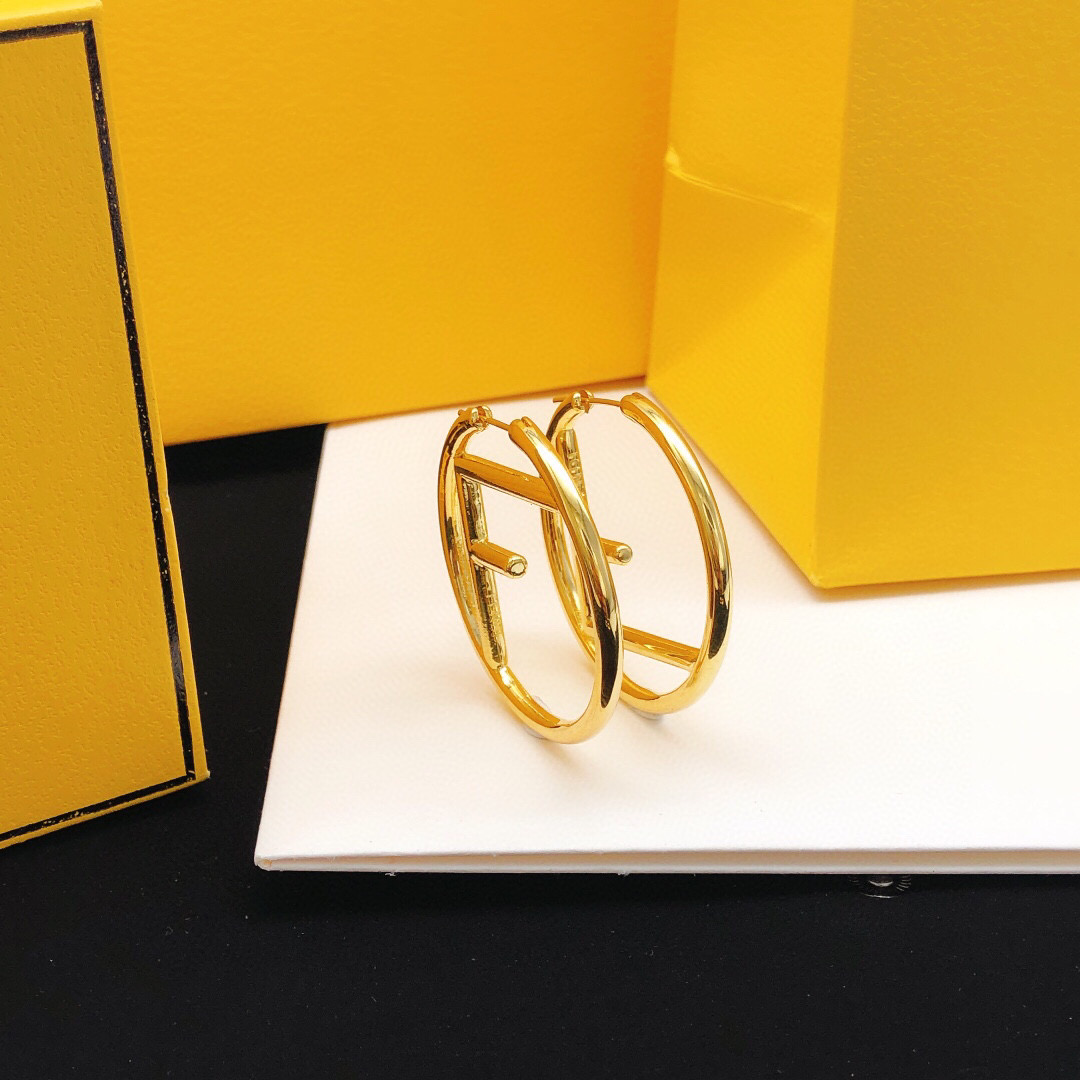 芬迪 Fendi 高定典藏名品高定成衣时装外套连衣裙衬衫T恤 #8A065759 6