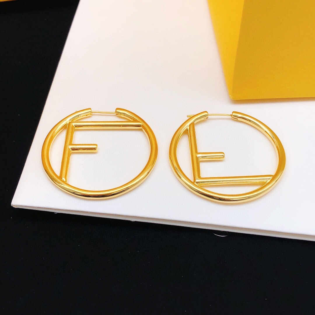 芬迪 Fendi 高定典藏名品高定成衣时装外套连衣裙衬衫T恤 #8A065759 4