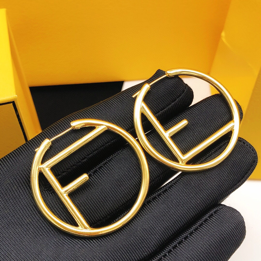 Fendi Haute Couture Haute Couture Ready-to-Wear Clothing Dress Jacket