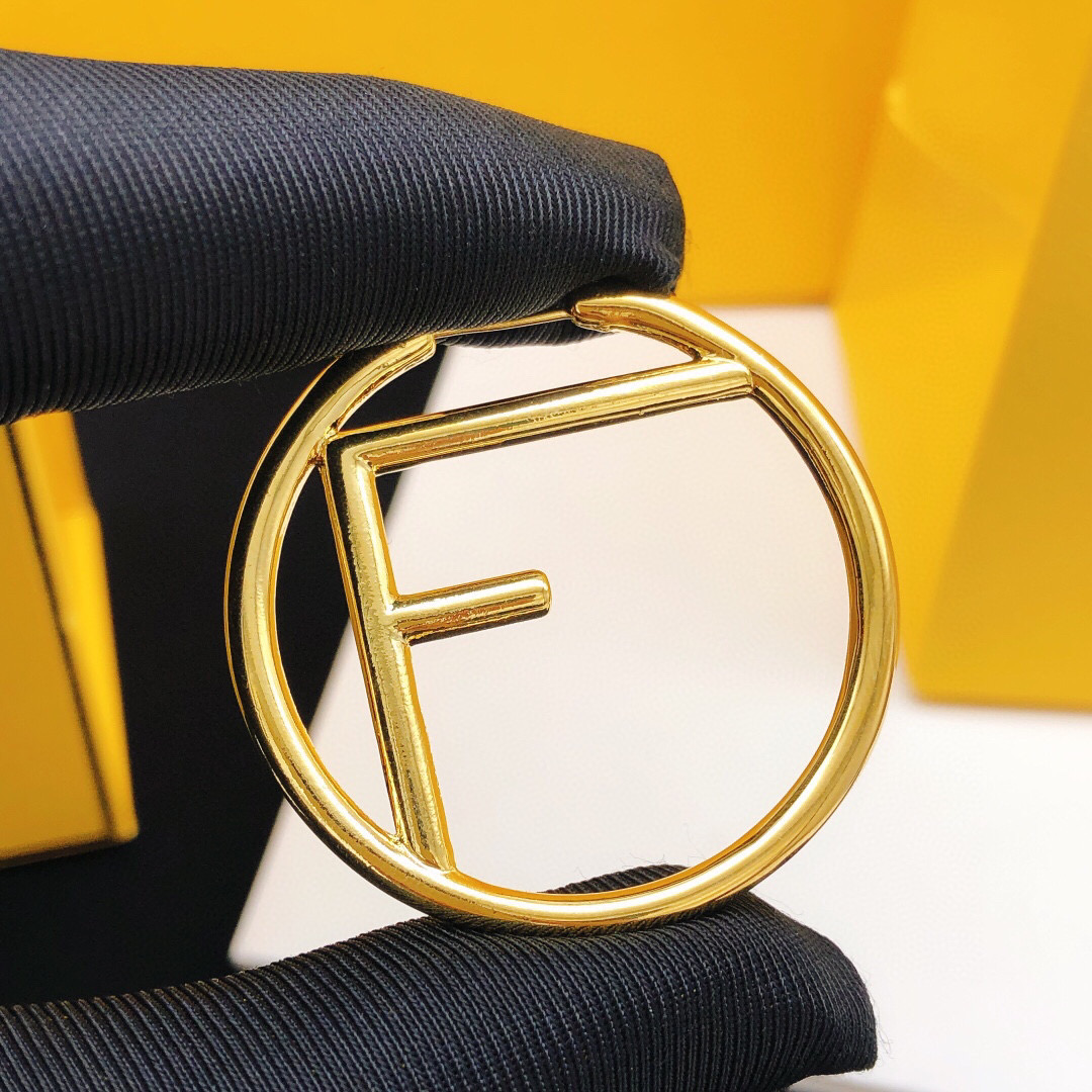 芬迪 Fendi 高定典藏名品高定成衣时装外套连衣裙衬衫T恤 #8A065759 2