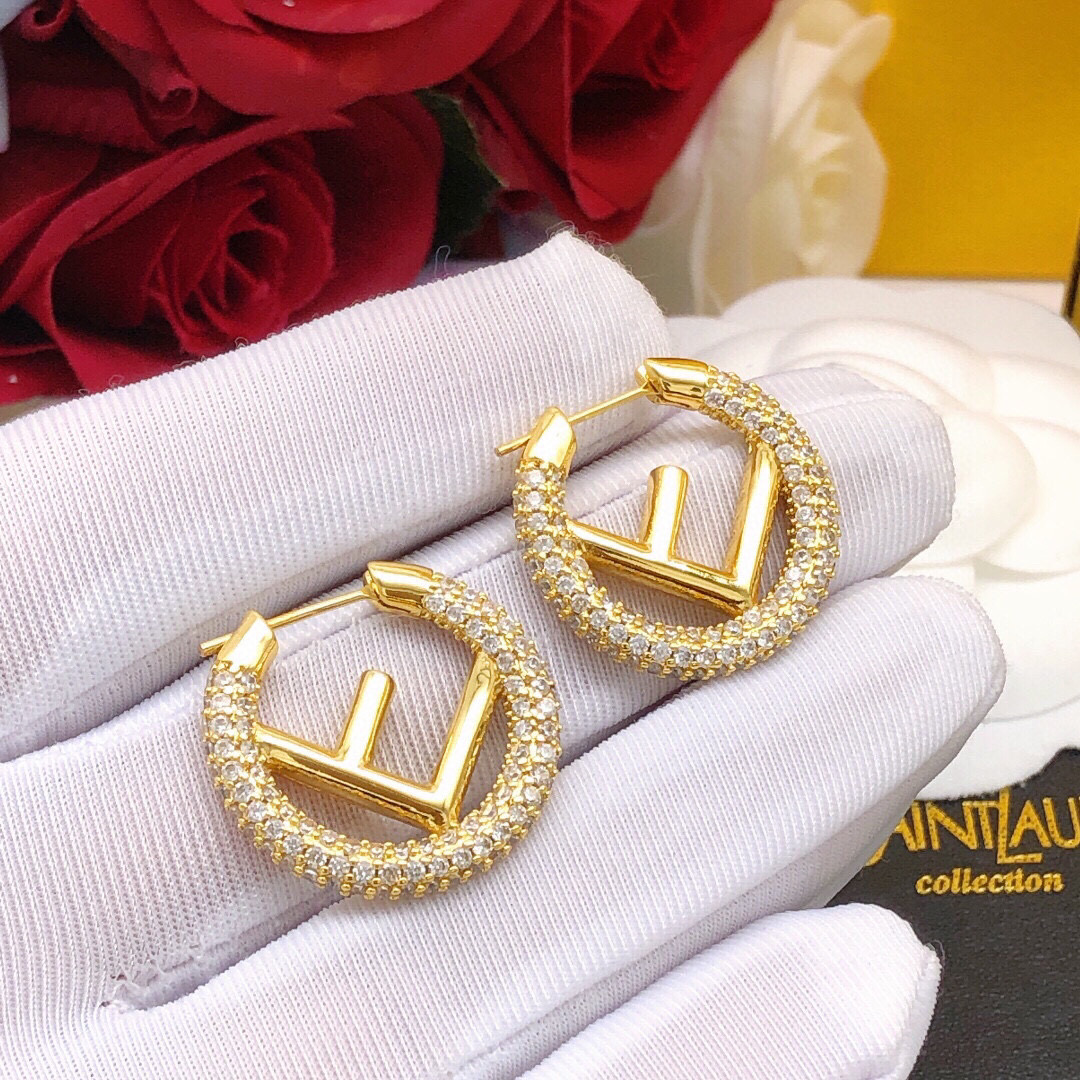 芬迪 Fendi 高级成衣风衣外套及大衣服饰 #6DF78FAC 2