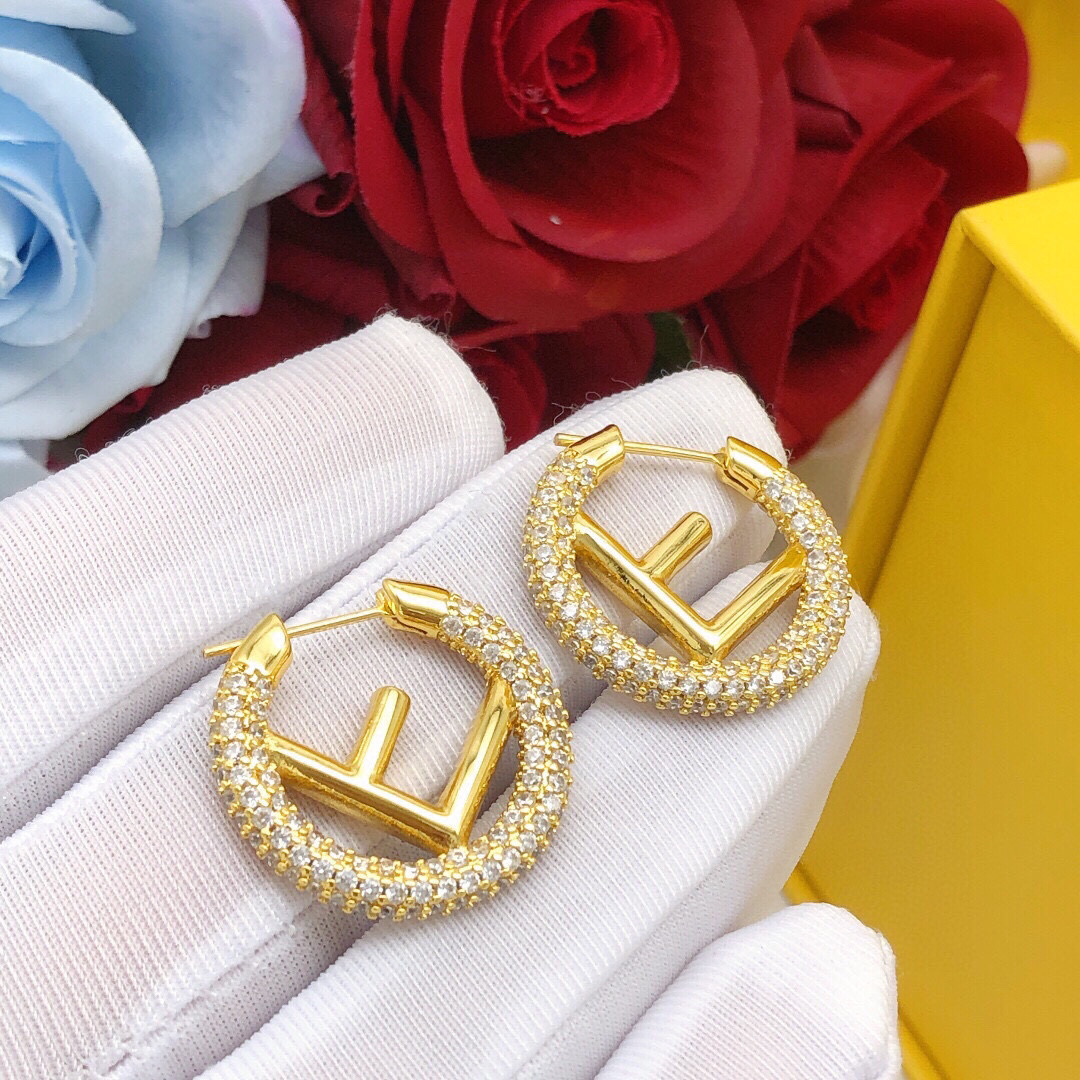 芬迪 Fendi 高级成衣风衣外套及大衣服饰 #6DF78FAC 6