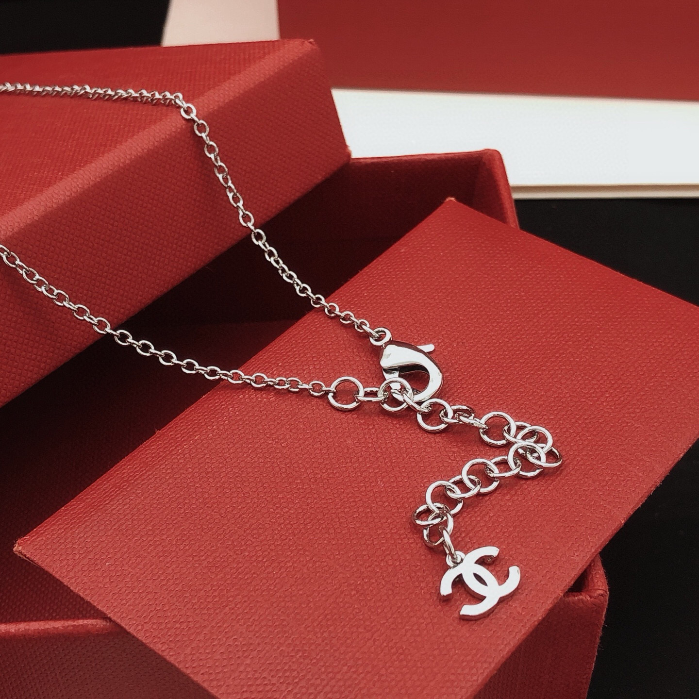 Cartier Haute Couture Haute Couture Fine Jewelry Necklace Bracelet Ring 3