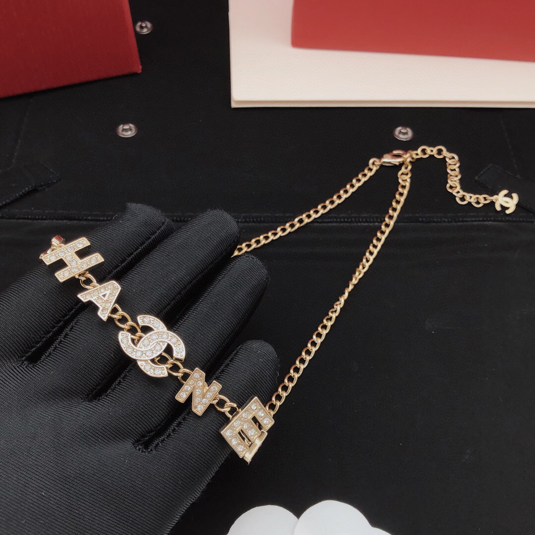 Chanel Haute Joaillerie Fine Jewelry Earrings Necklace Ring Ref.3AE04414 4