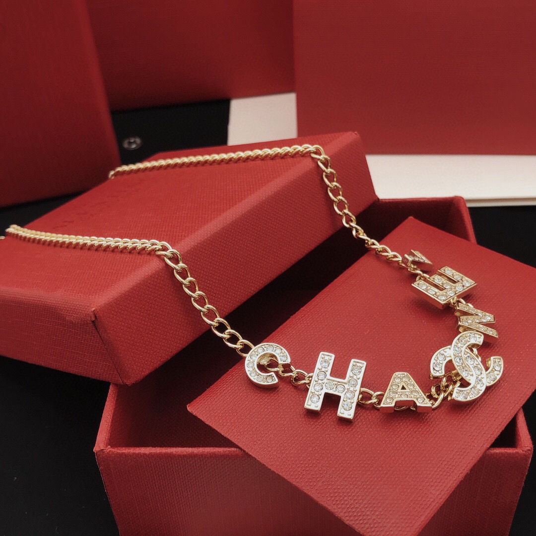 Chanel Haute Joaillerie Fine Jewelry Earrings Necklace Ring Ref.3AE04414 5