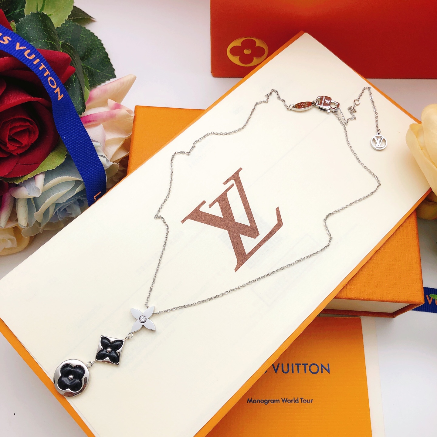 Louis Vuitton Lv*最新款