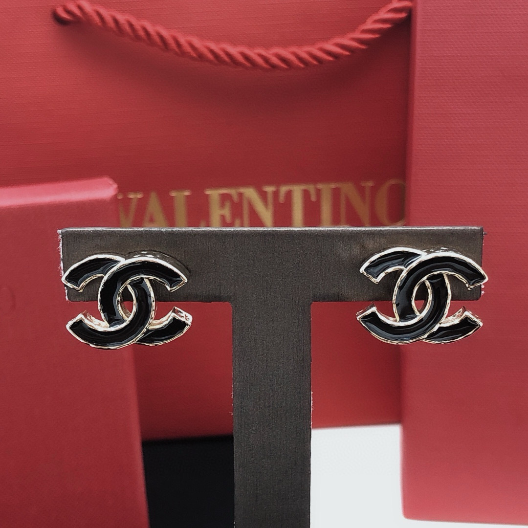 圣罗兰 Saint Laurent 高定典藏高定典雅奢华珠宝首饰项链手链戒指 #04294F13 8