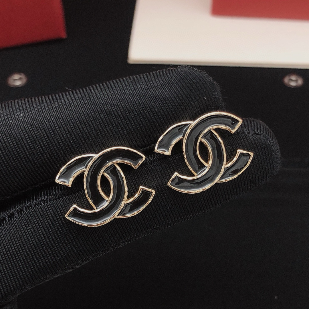 圣罗兰 Saint Laurent 高定典藏高定典雅奢华珠宝首饰项链手链戒指 #04294F13 2