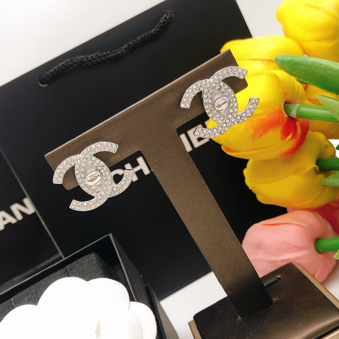罗意威 Loewe 高定典藏高定典雅奢华珠宝首饰项链手链戒指 #A8C201A5 7