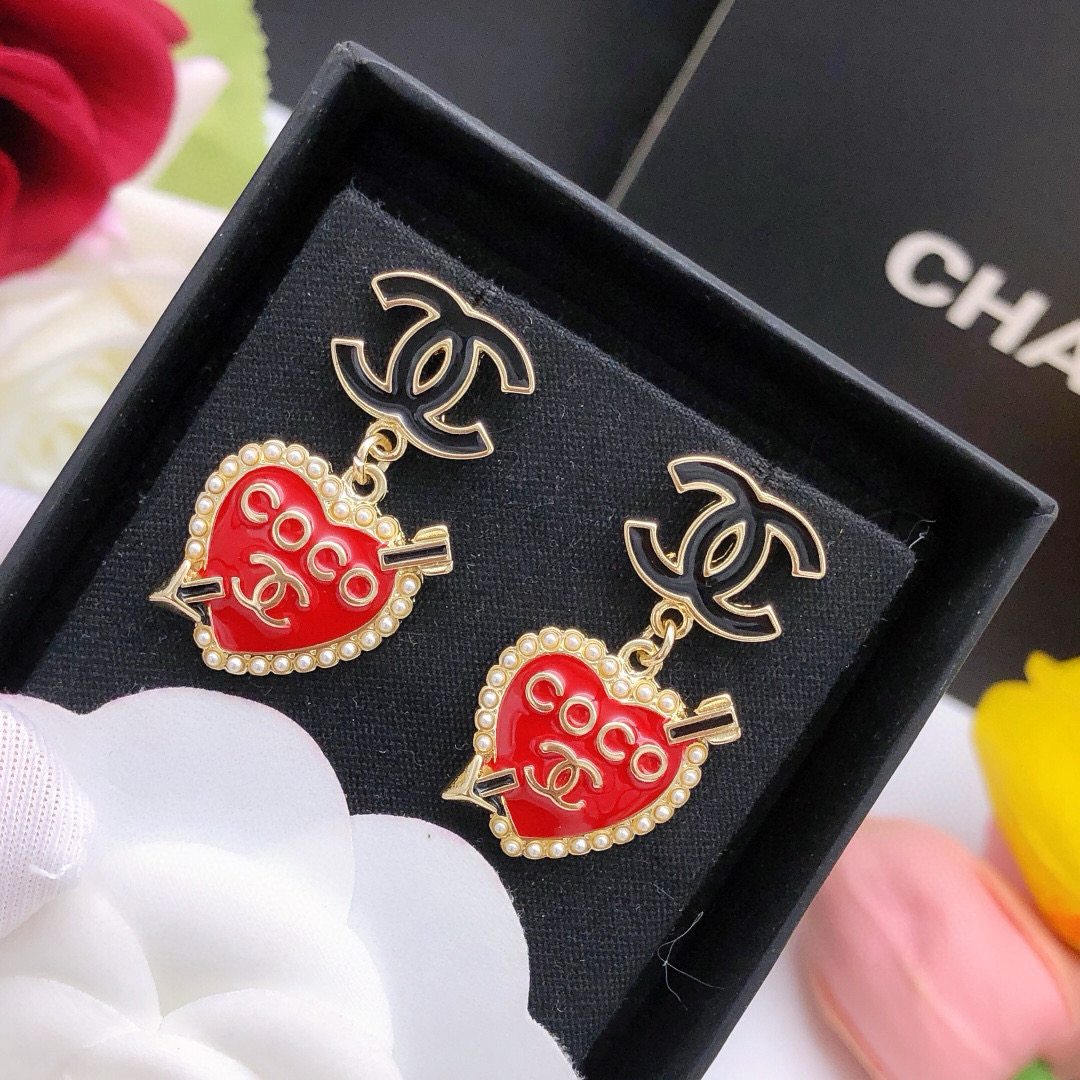 Chanel Haute Couture Haute Couture Fine Jewelry Necklace Bracelet Ring 3