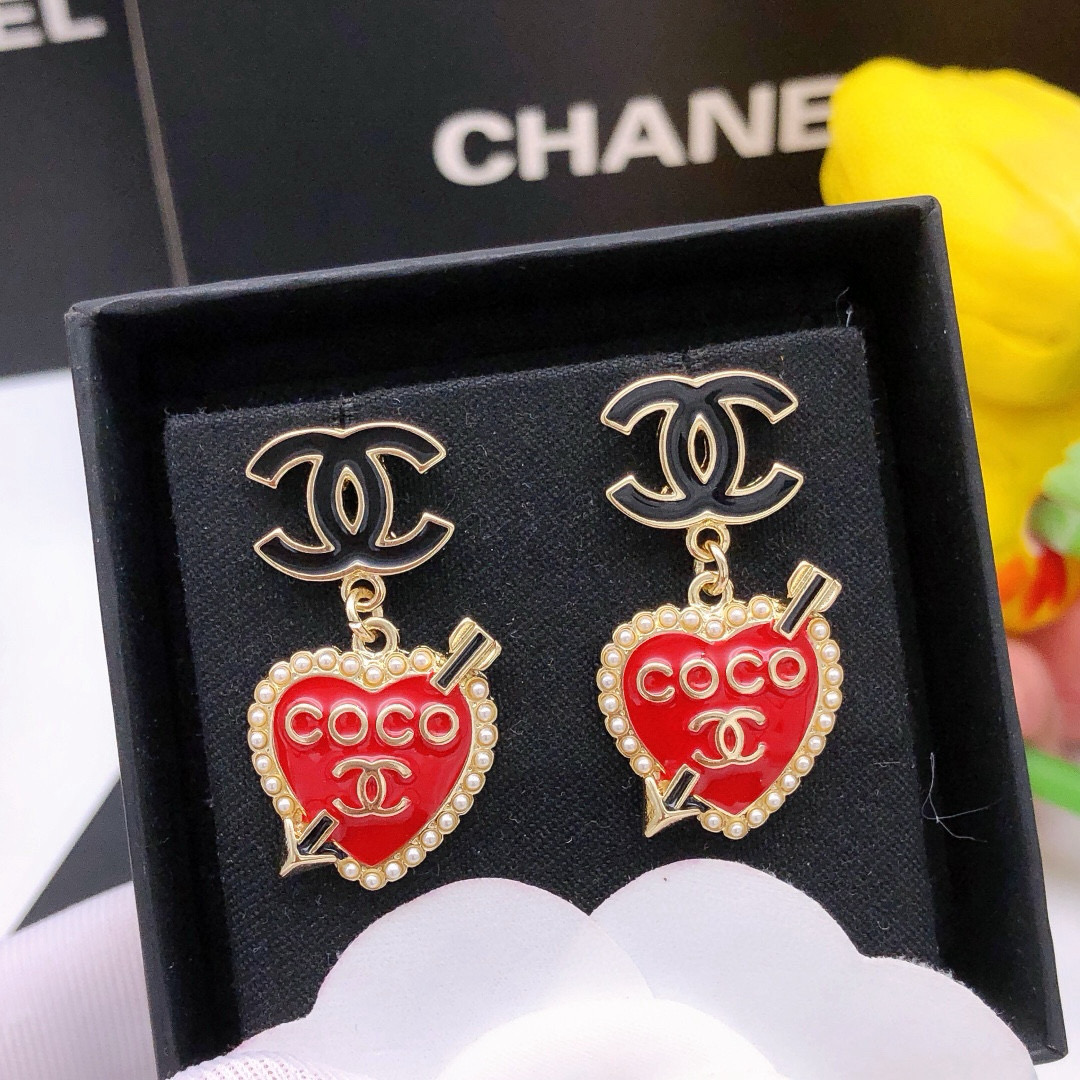 Chanel Haute Couture Haute Couture Fine Jewelry Necklace Bracelet Ring 2