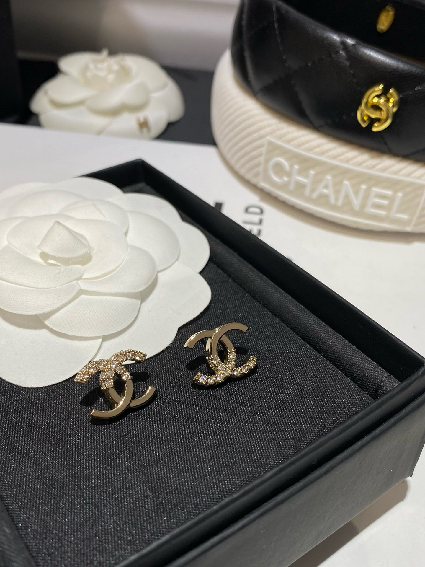 宝格丽 Bvlgari 高定典藏高定典雅奢华珠宝首饰项链手链戒指 #DCB64252 5