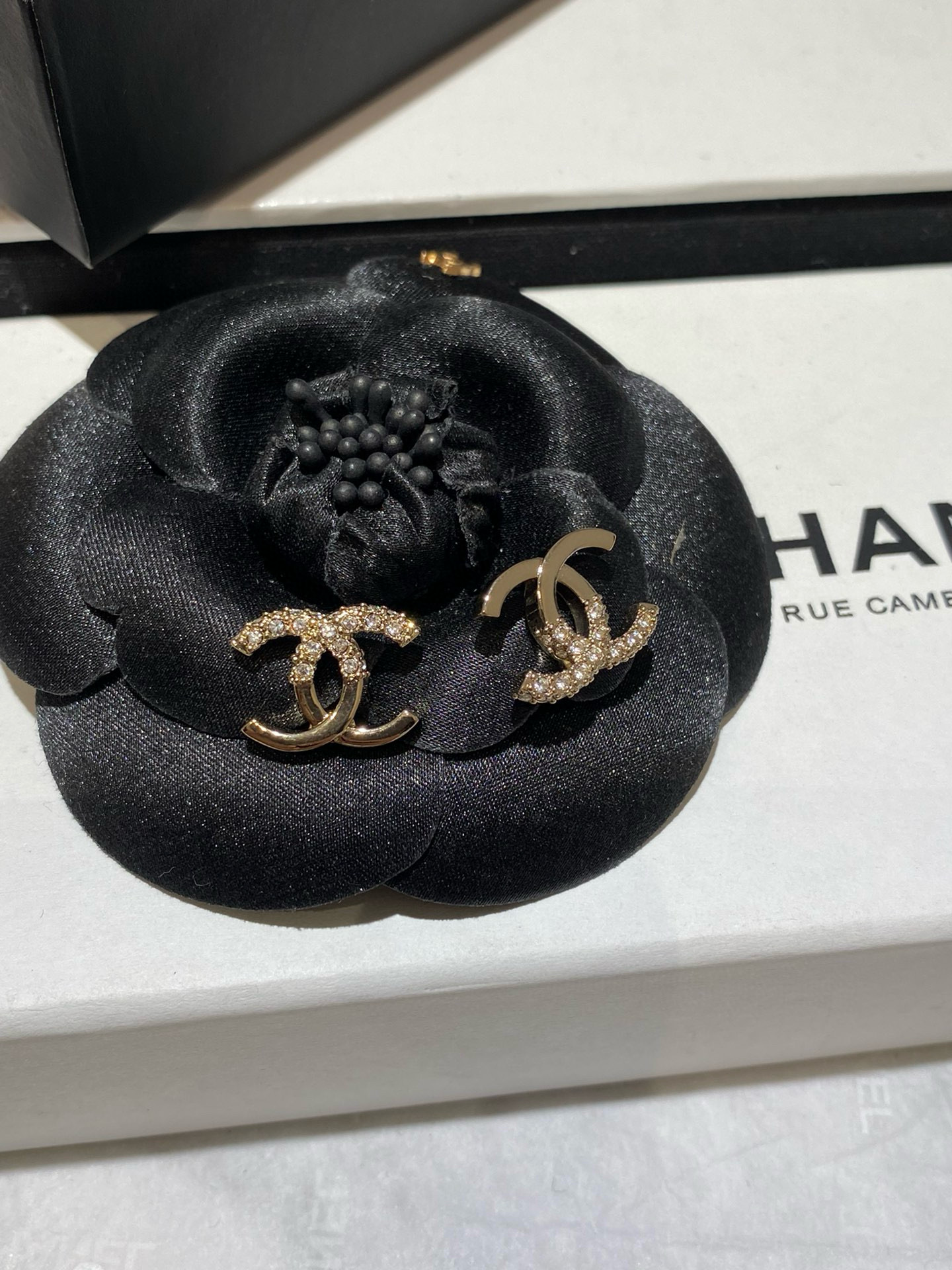 宝格丽 Bvlgari 高定典藏高定典雅奢华珠宝首饰项链手链戒指 #DCB64252 3