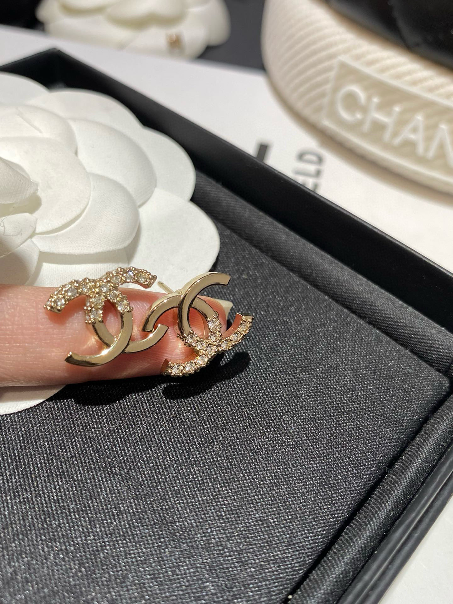Bvlgari Haute Couture Haute Couture Fine Jewelry Necklace Bracelet Ring