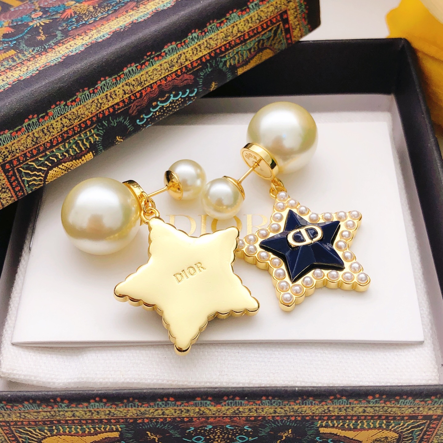 Dior dio*最新款