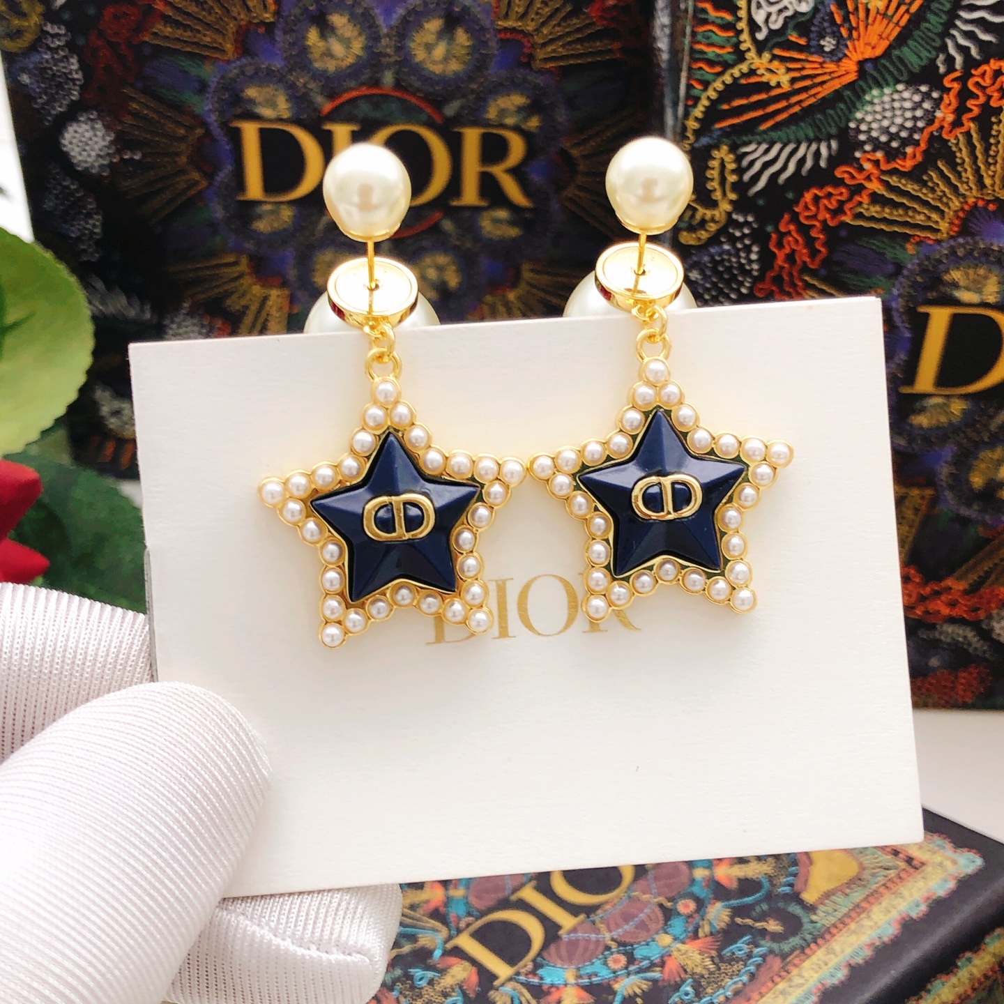 Dior dio*最新款