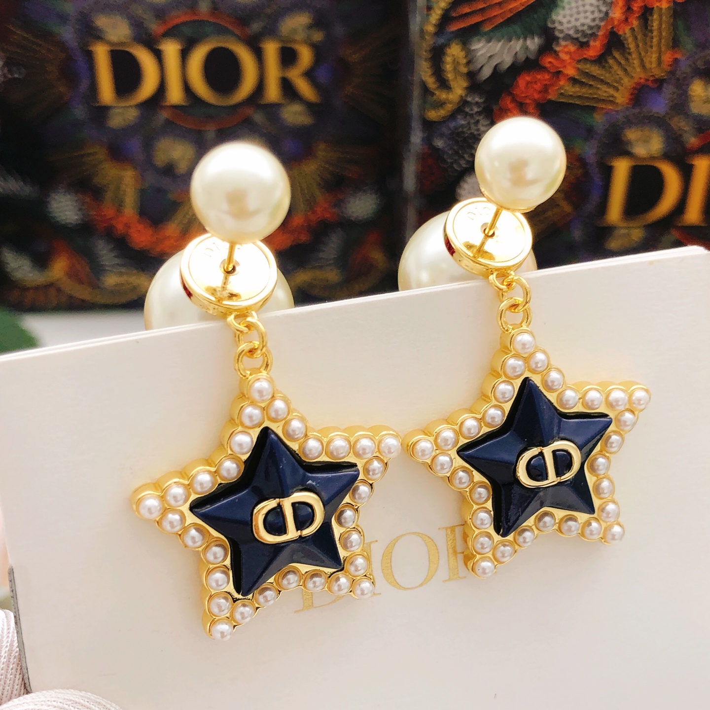 Dior dio*最新款