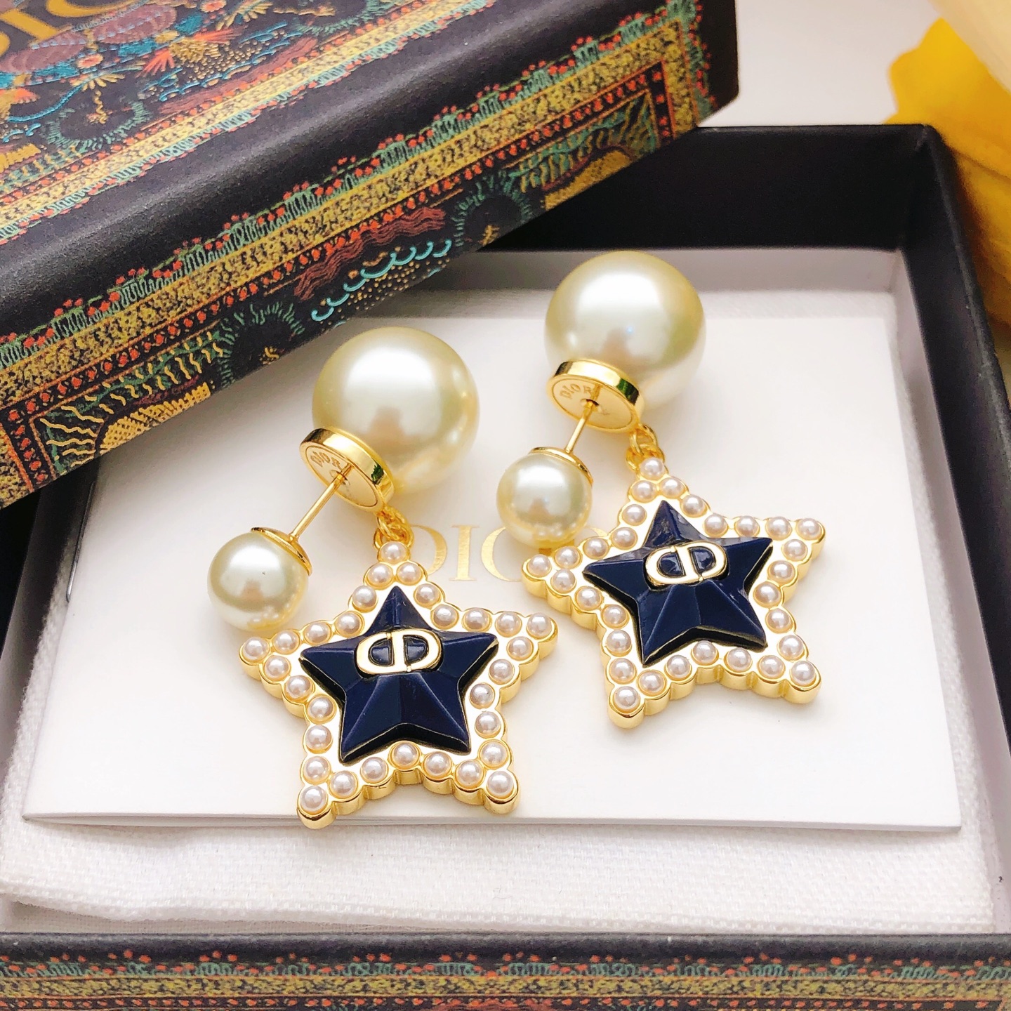 Dior dio*最新款