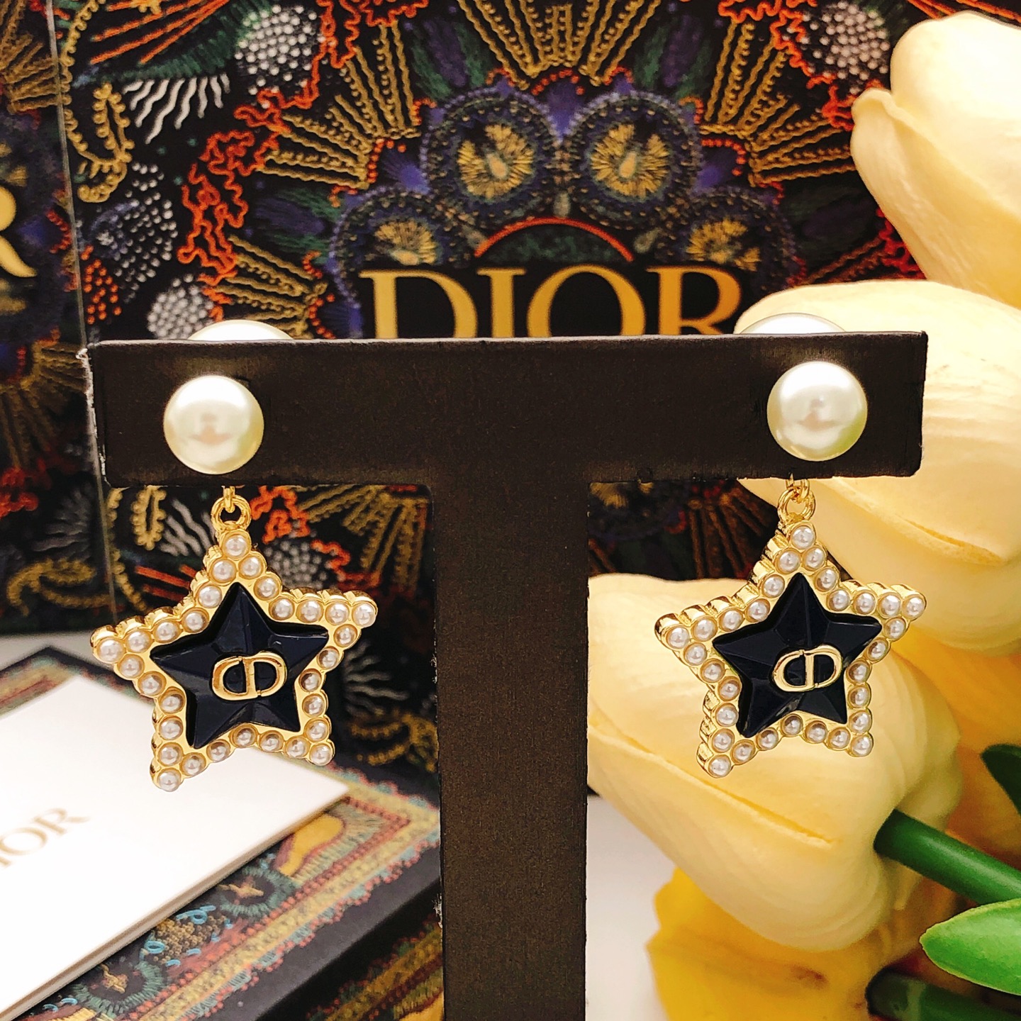 Dior dio*最新款