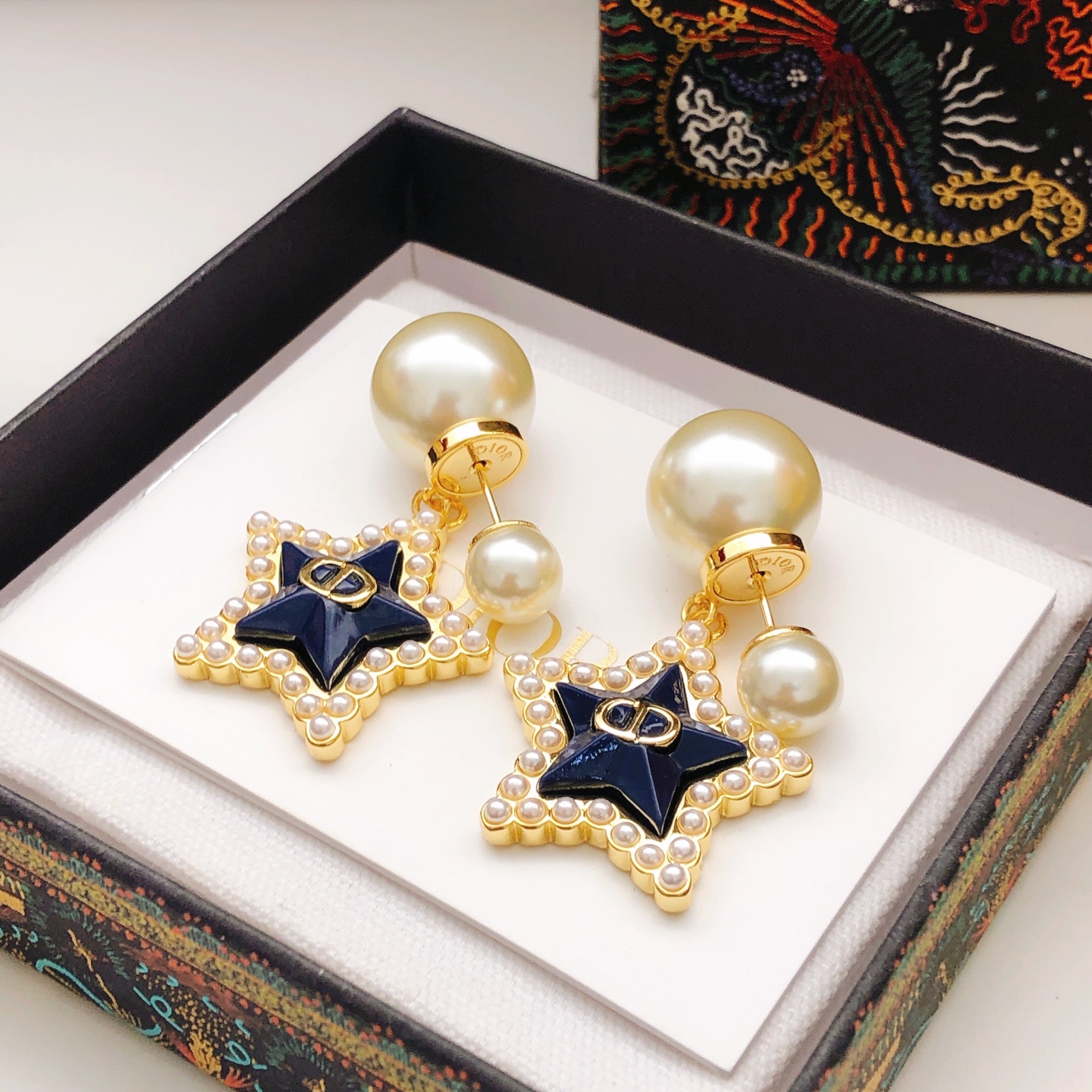 Dior dio*最新款