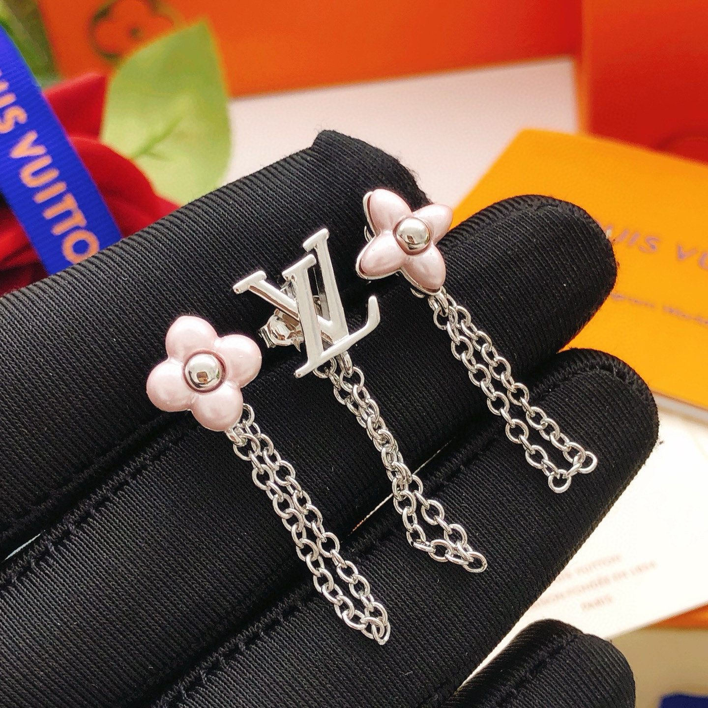 Louis Vuitton Lv*最新款
