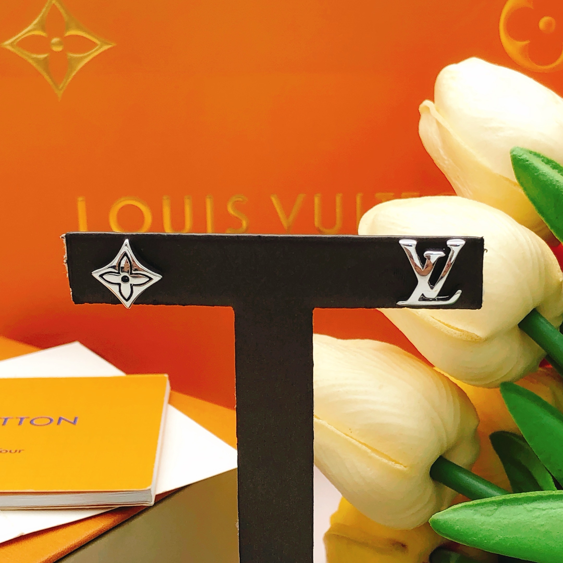 Louis Vuitton Lv*最新款