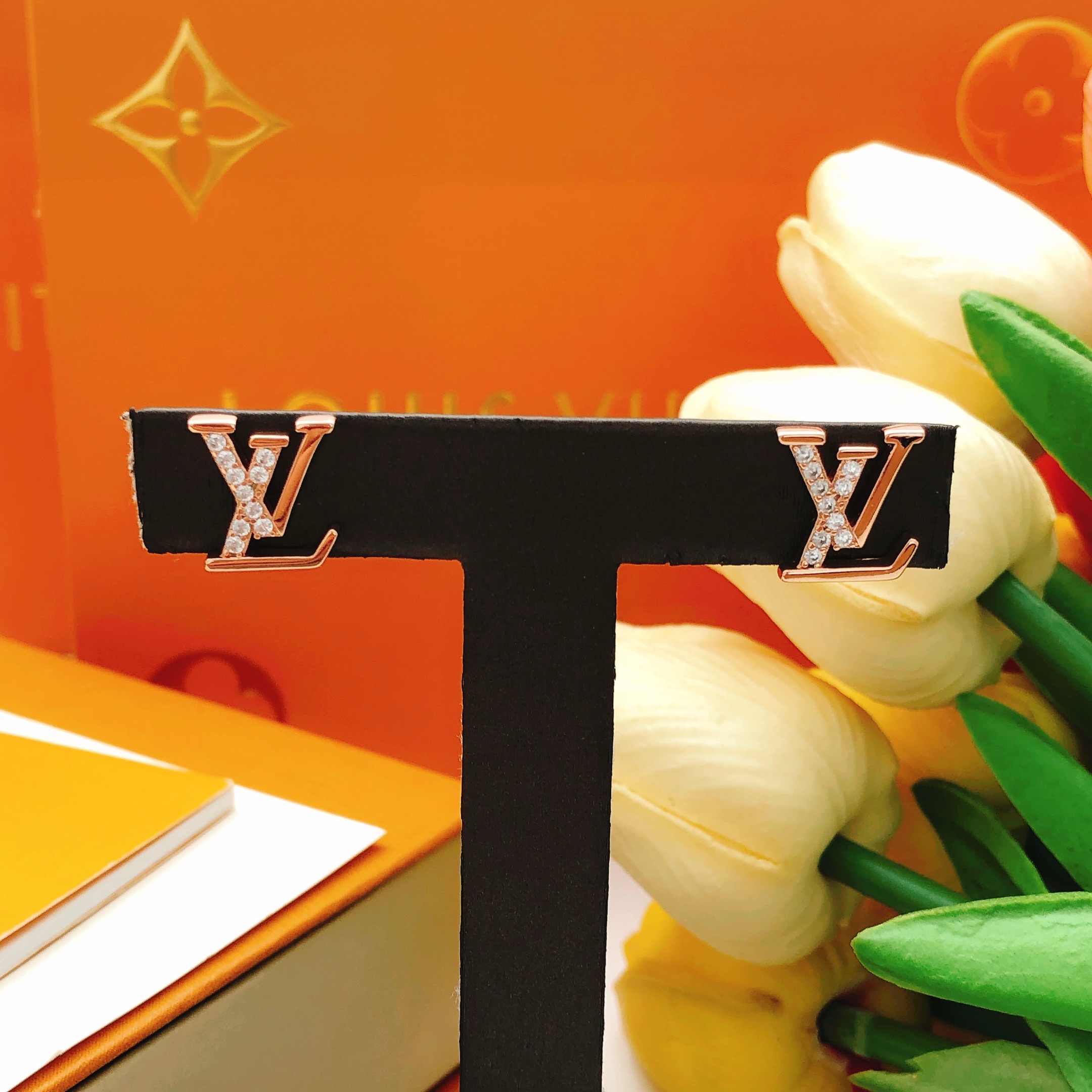 Louis Vuitton Lv*最新款
