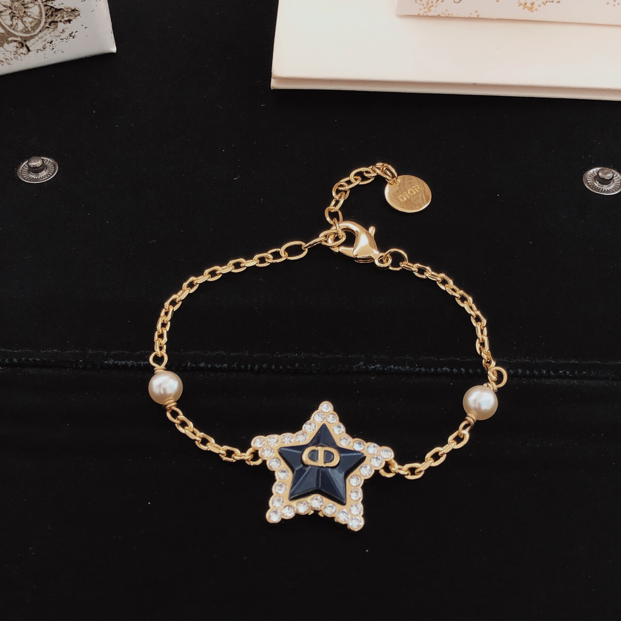 Dior dio*最新款